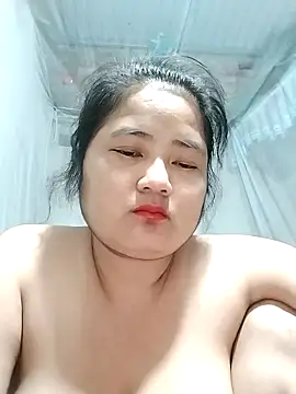 BigBoobs186