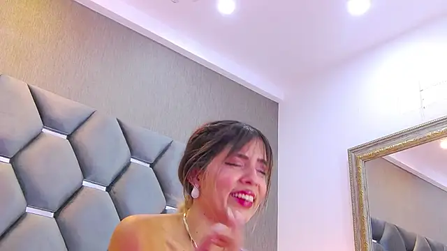 BlaireParker