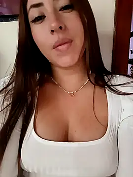 AntonellaJohnston