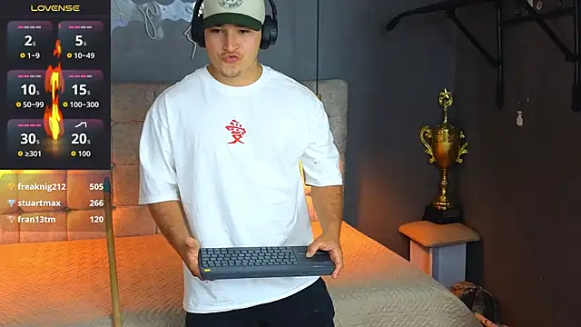 Horny_nick18