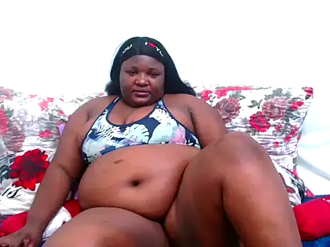 ChubbyBoobsxxx