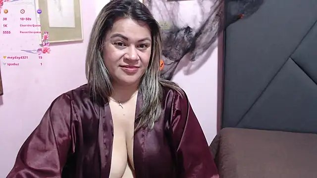 pamela_echeverria