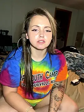JuicyExxxperience
