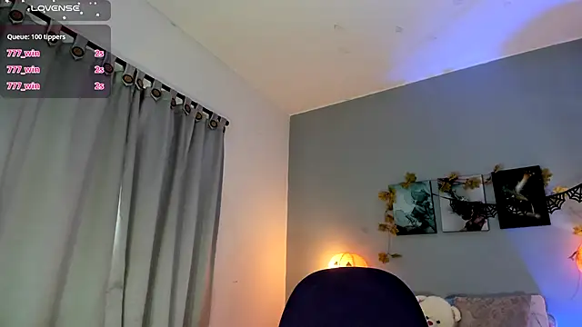 Miaa_z1