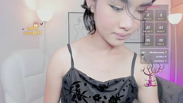 pekylove_