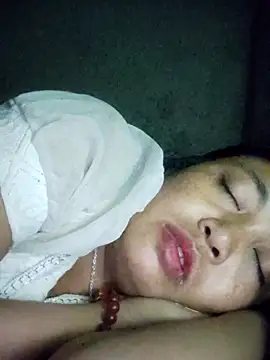 Angela-babyxx