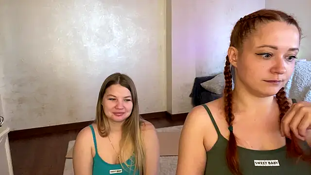 Stasia_couple