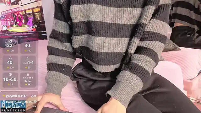 mich_marin_