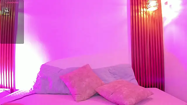 zoe_evans5