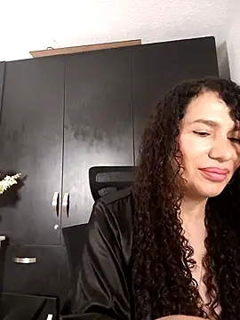 Lina_444