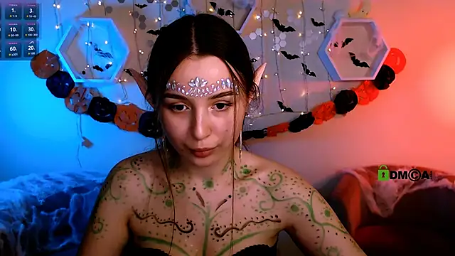 leslie_bird