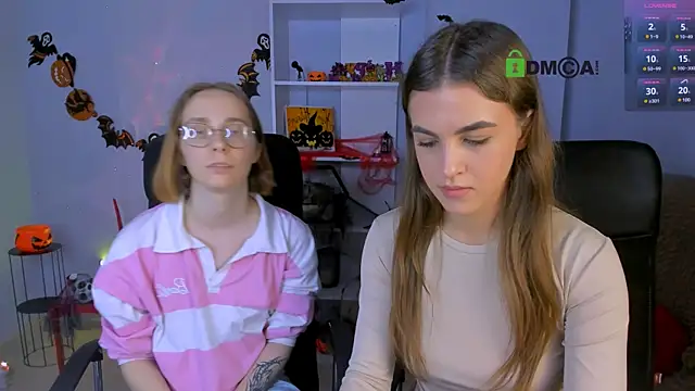 lina_fox12