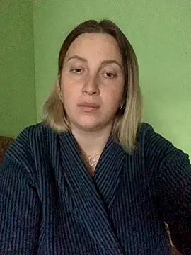 KristyFlowerX