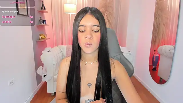 valery_lane