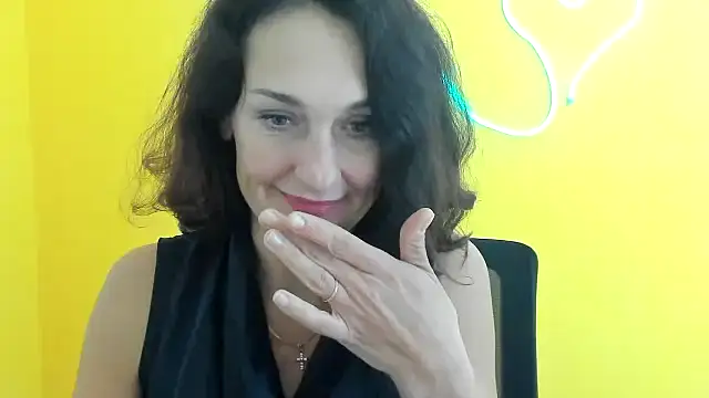 Rosie_Rosee