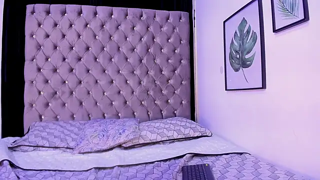 kthataleyahudson