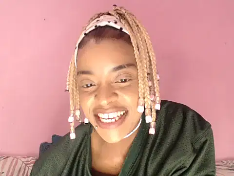 fifiqueen25