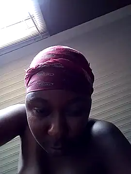 darkbeautyyyy