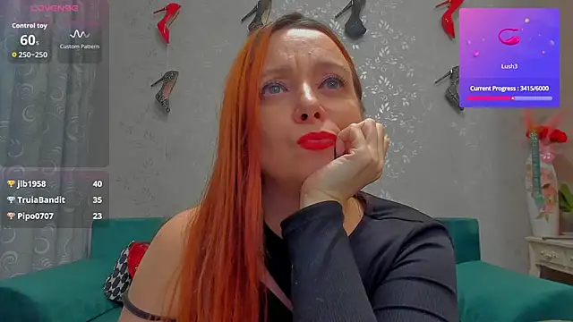 emilianna666