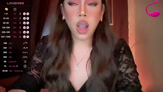 madam_agnes1