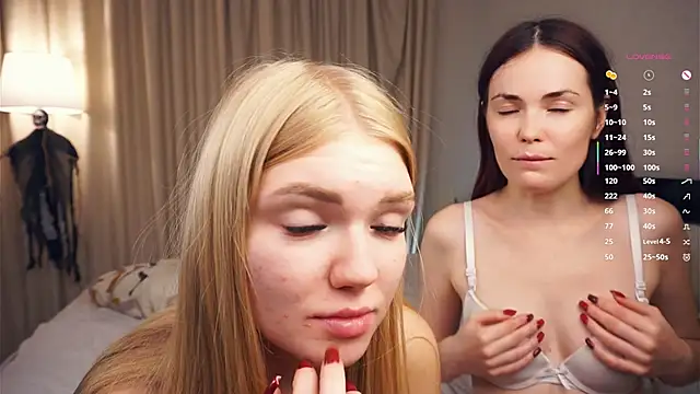 EllenReeves