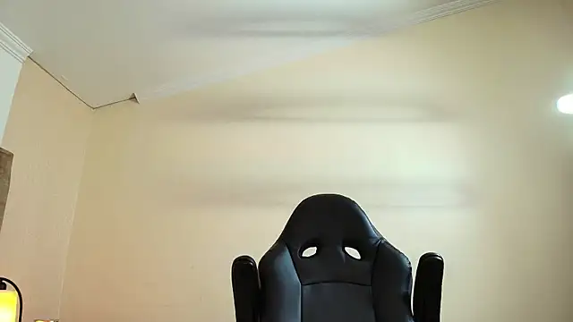 CharlotteSchmidtt webcam