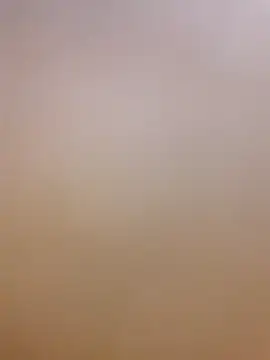 gourmandise666 webcam