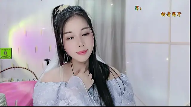 HK_angelchloe