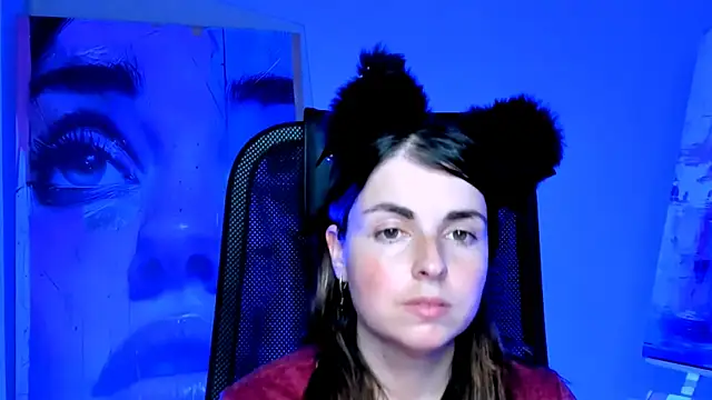 MartaEdams