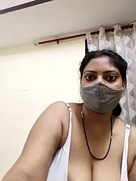 Kajal-baby07