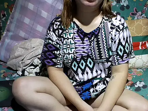 Ella_marie14