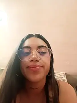 Carla_Bennett__