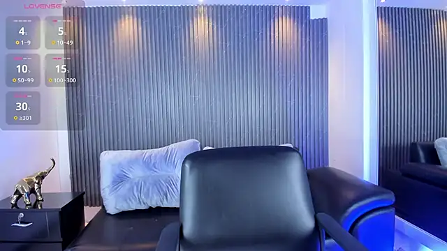 Ivaannaa_