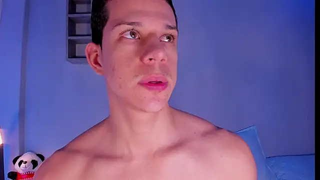 Preview of marcosullivan