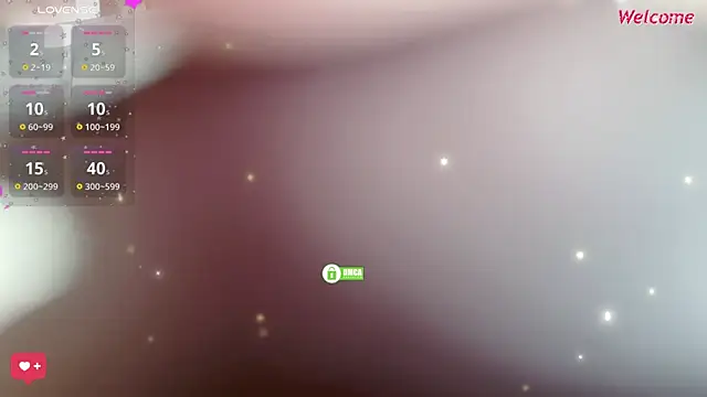 Webcam with 539 viewers