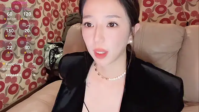 miss-lin