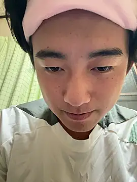 shoma2003 (M twink) - いくまで！！