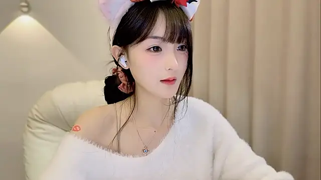 LH7