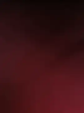 deepikasinghranu18 (M young) - Full nude show🔥