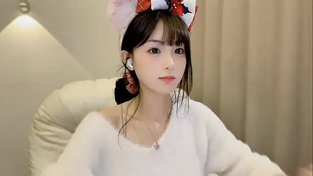 LH7