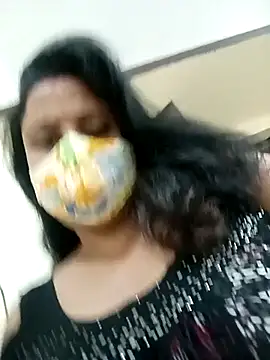 Shikha-mehra7