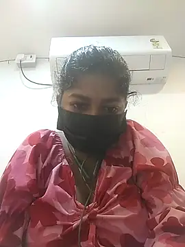 Tamil_Hot_Ammukutty