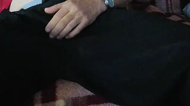 cumloverboyxx69 webcam
