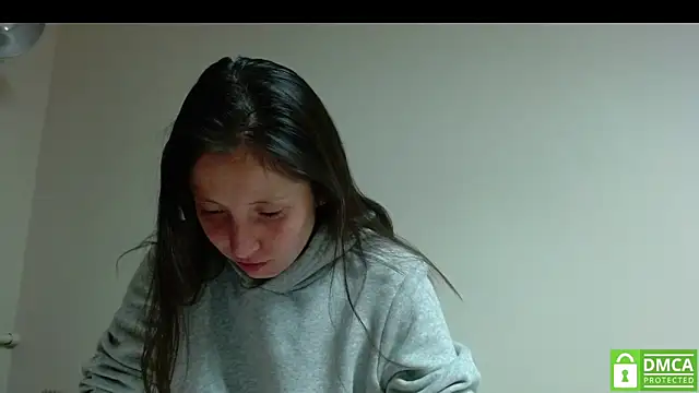 Sophi_Cute webcam
