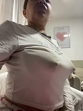 ruby_santana777 webcam