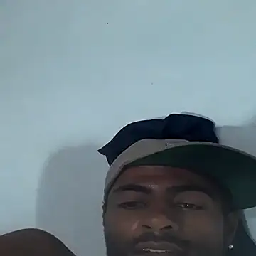 mlkaodazsul webcam