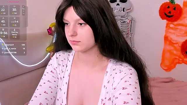 AishaAysitt webcam
