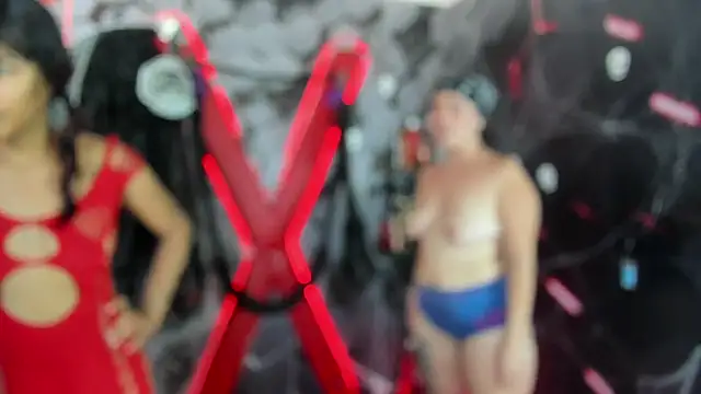 sumisionbdsm2 webcam