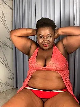 Candy_Brown69 webcam