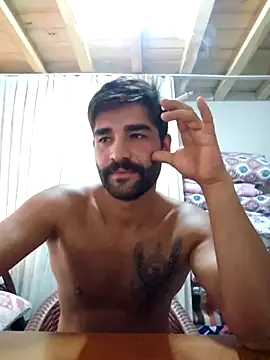 ogiday124 webcam